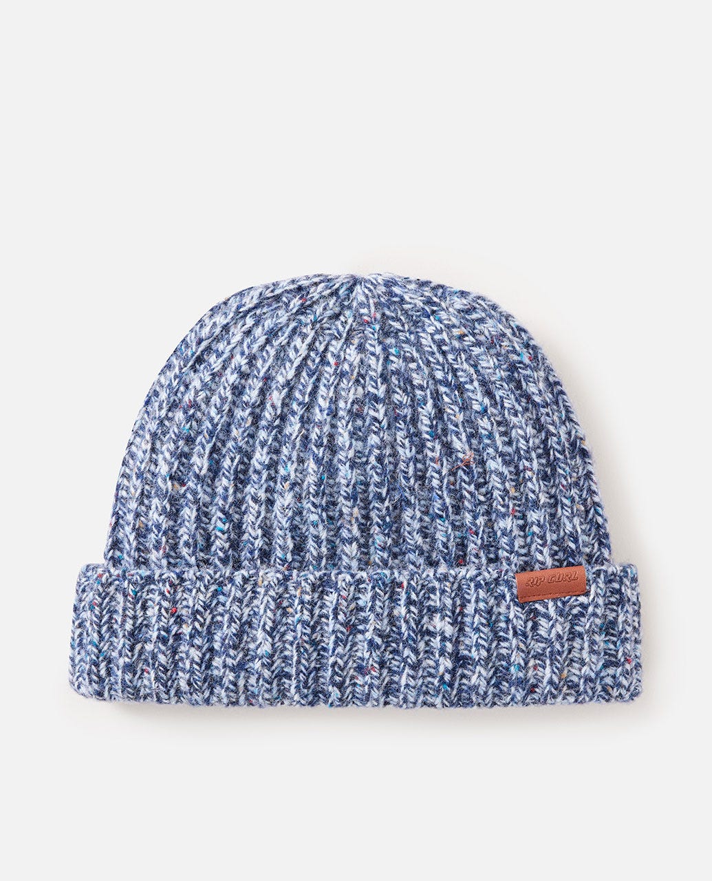 Bonnet Down South Wool Reg - Rip Curl - Modalova
