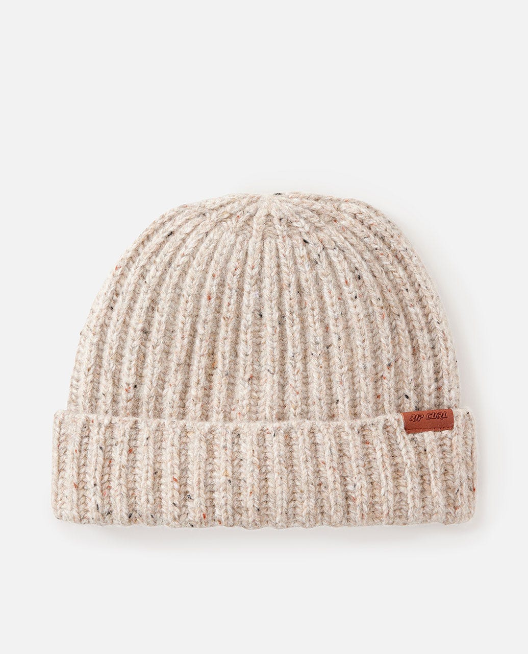 Bonnet Down South Wool Reg - Rip Curl - Modalova