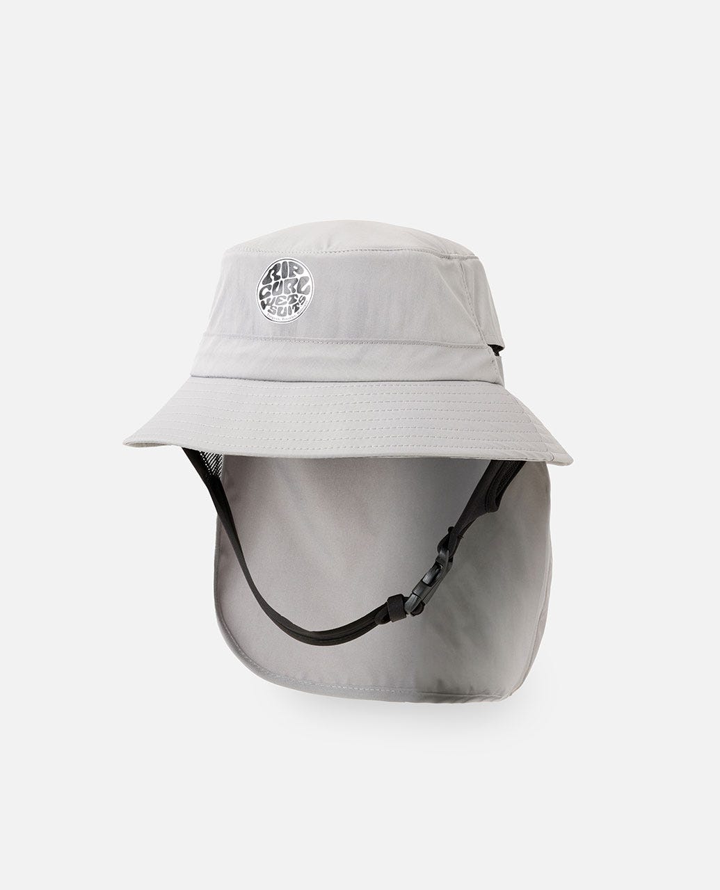 Chapeau Surf Series - Rip Curl - Modalova