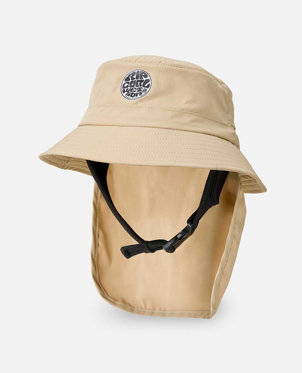 Rip curl wetty surf 2025