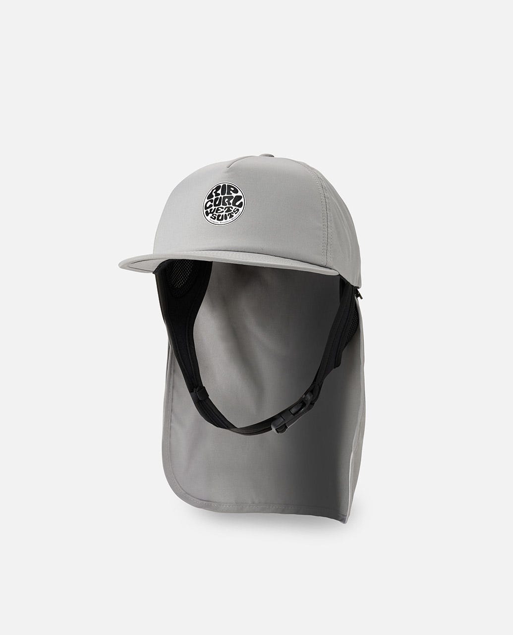 Casquette Surf Series - Rip Curl - Modalova