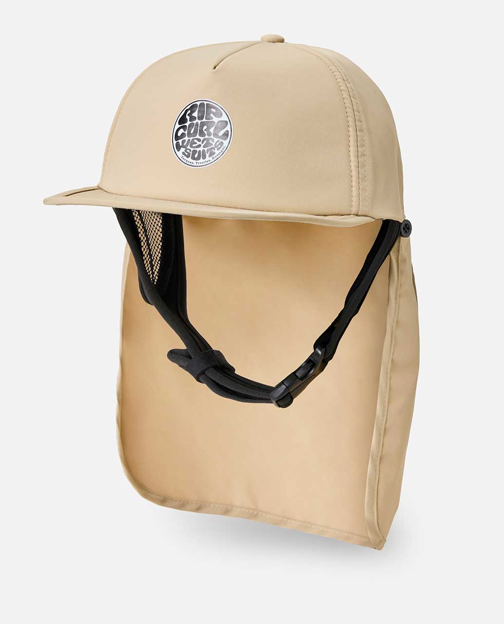 Surf Series Cap - Rip Curl