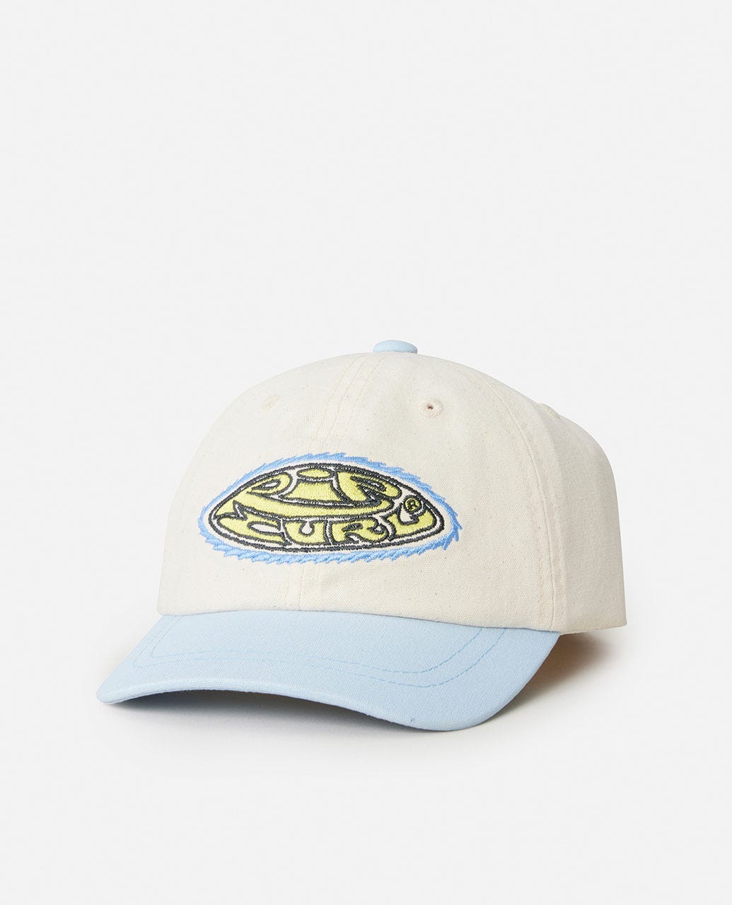 Non adjustable cap new arrivals