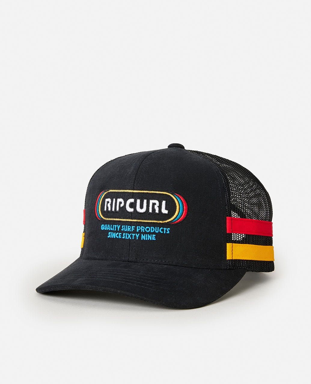 Rip curl surf revival discount