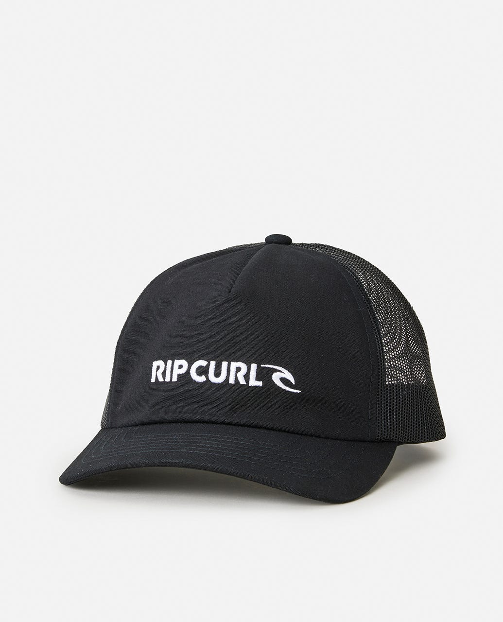 Casquette Brand Icon Trucker - Rip Curl - Modalova