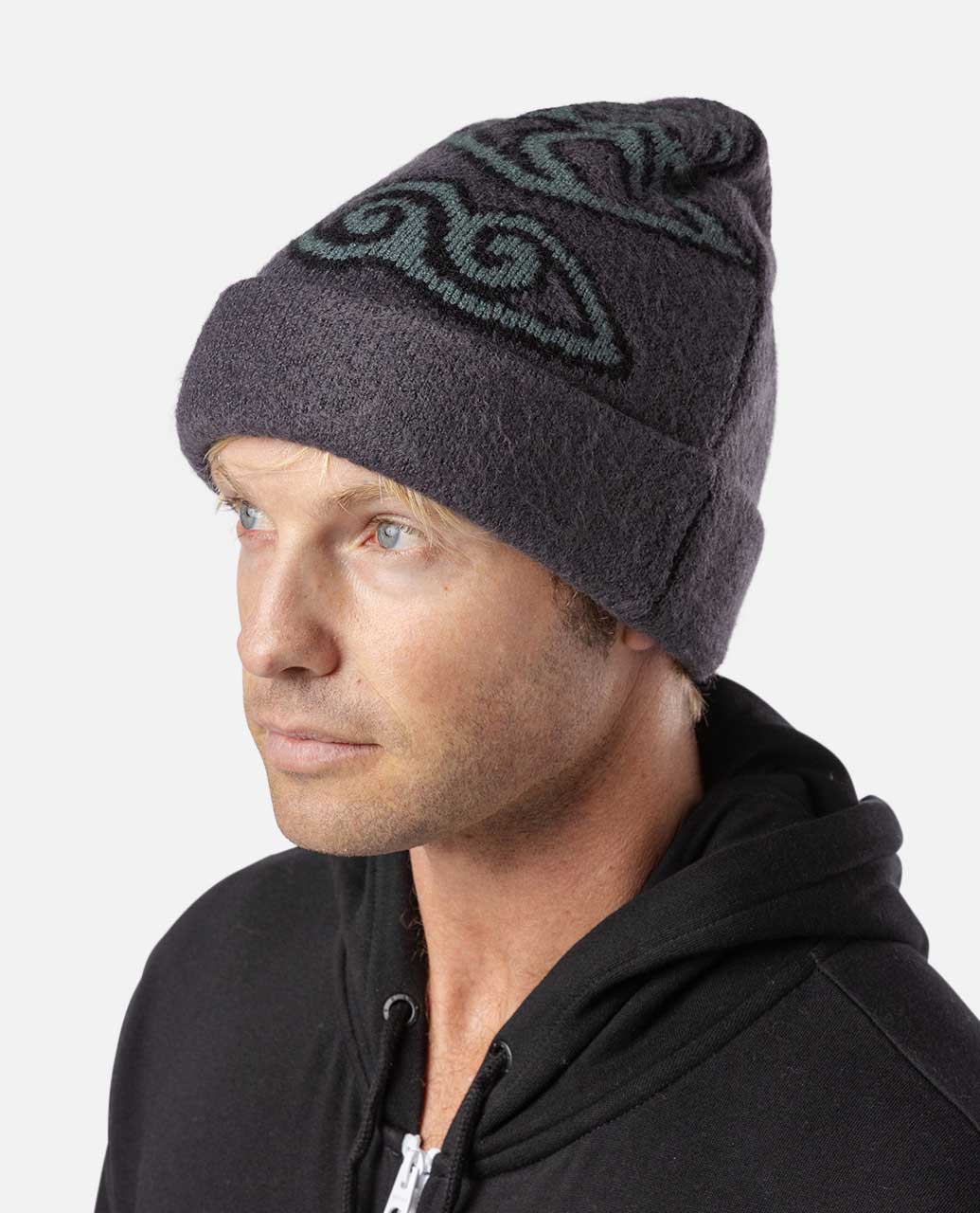 Beanie rip curl cheap