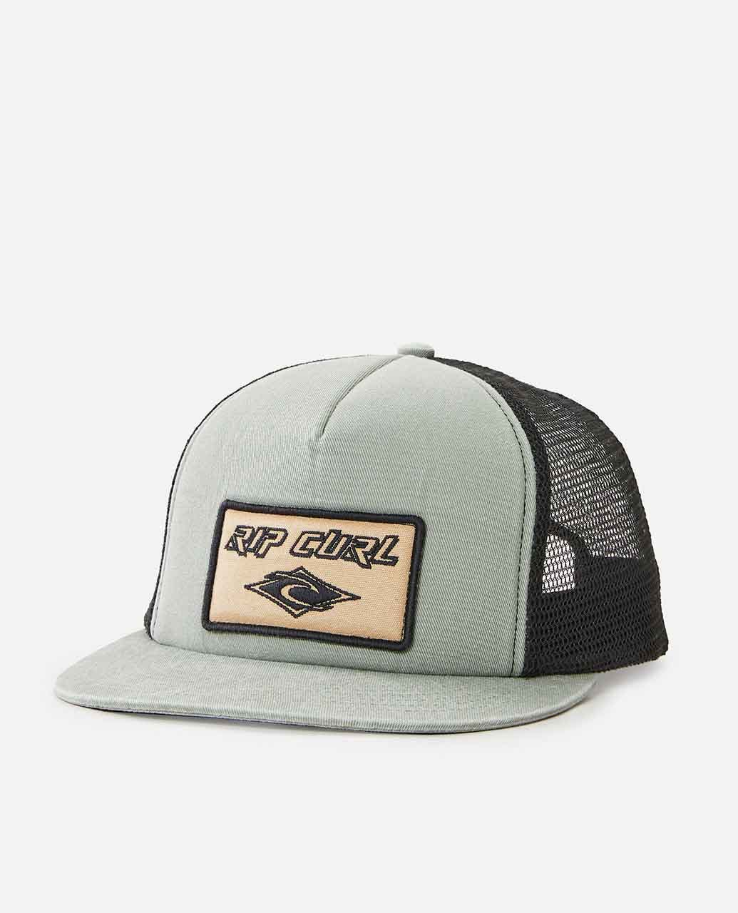 Casquette Icons Retro Trucker - Rip Curl - Modalova