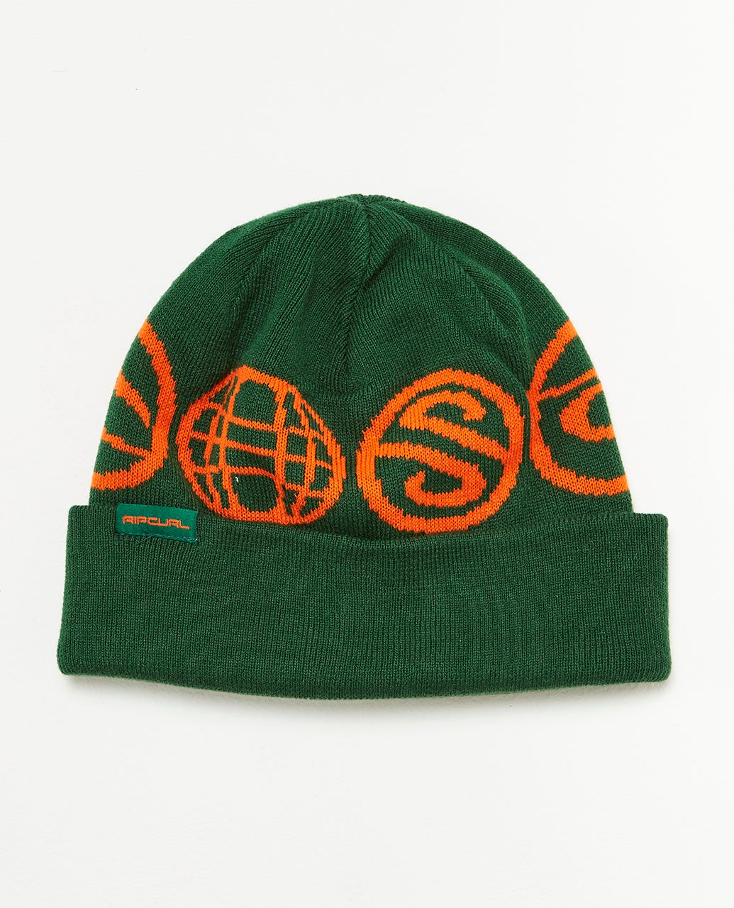 Bonnet Archives Reg - Rip Curl - Modalova