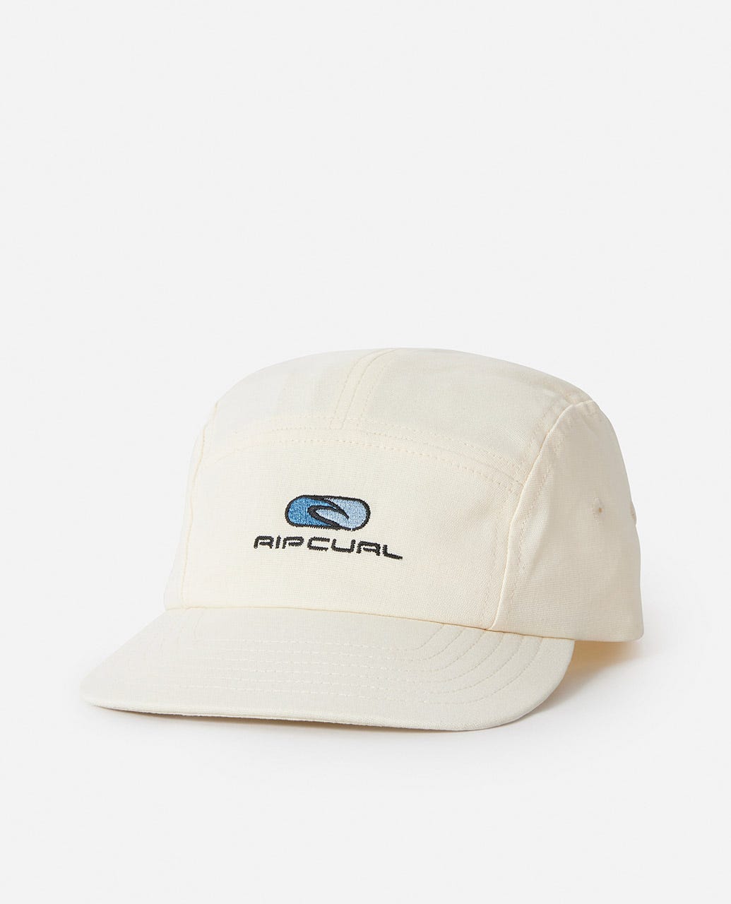 Casquette réglable Pill Icon - Rip Curl - Modalova