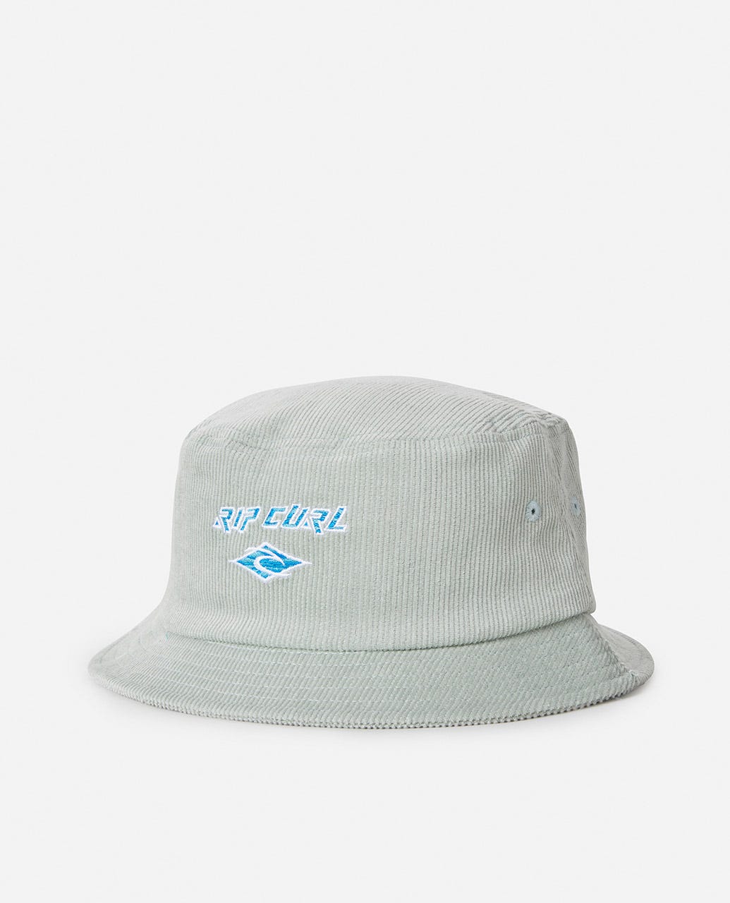 Chapeau Velours Diamond - Rip Curl - Modalova