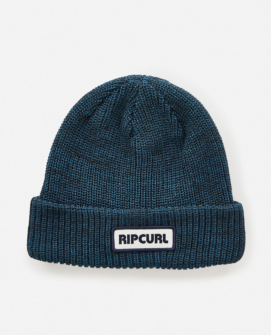 Bonnet Icons Reg - Rip Curl - Modalova