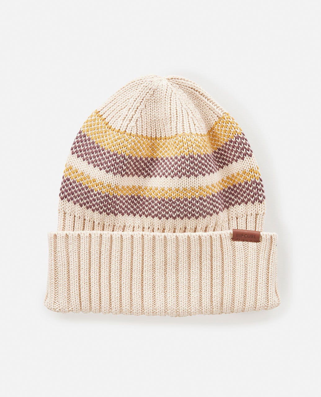 Bonnet Surf Revival Stripe Reg - Rip Curl - Modalova