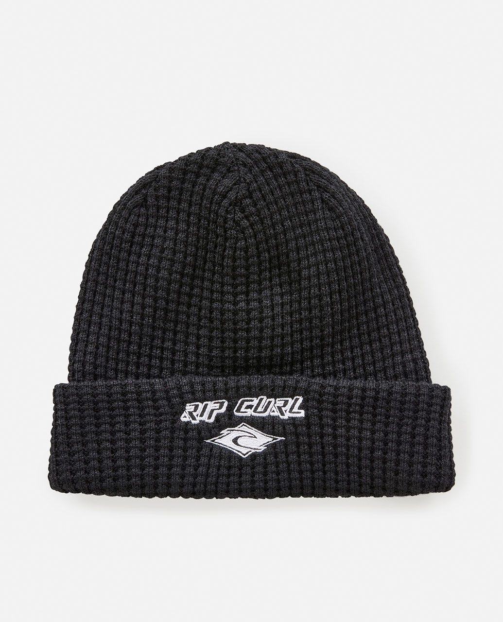 Bonnet Diamond Reg - Rip Curl - Modalova