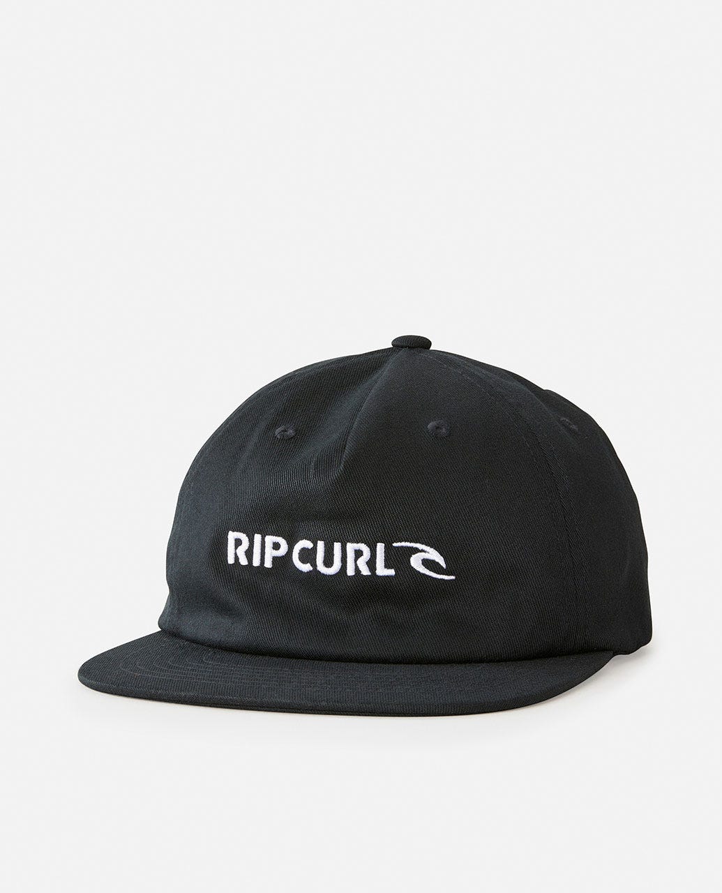 Casquette Ajustable Brand Icon Flexfit - Rip Curl - Modalova