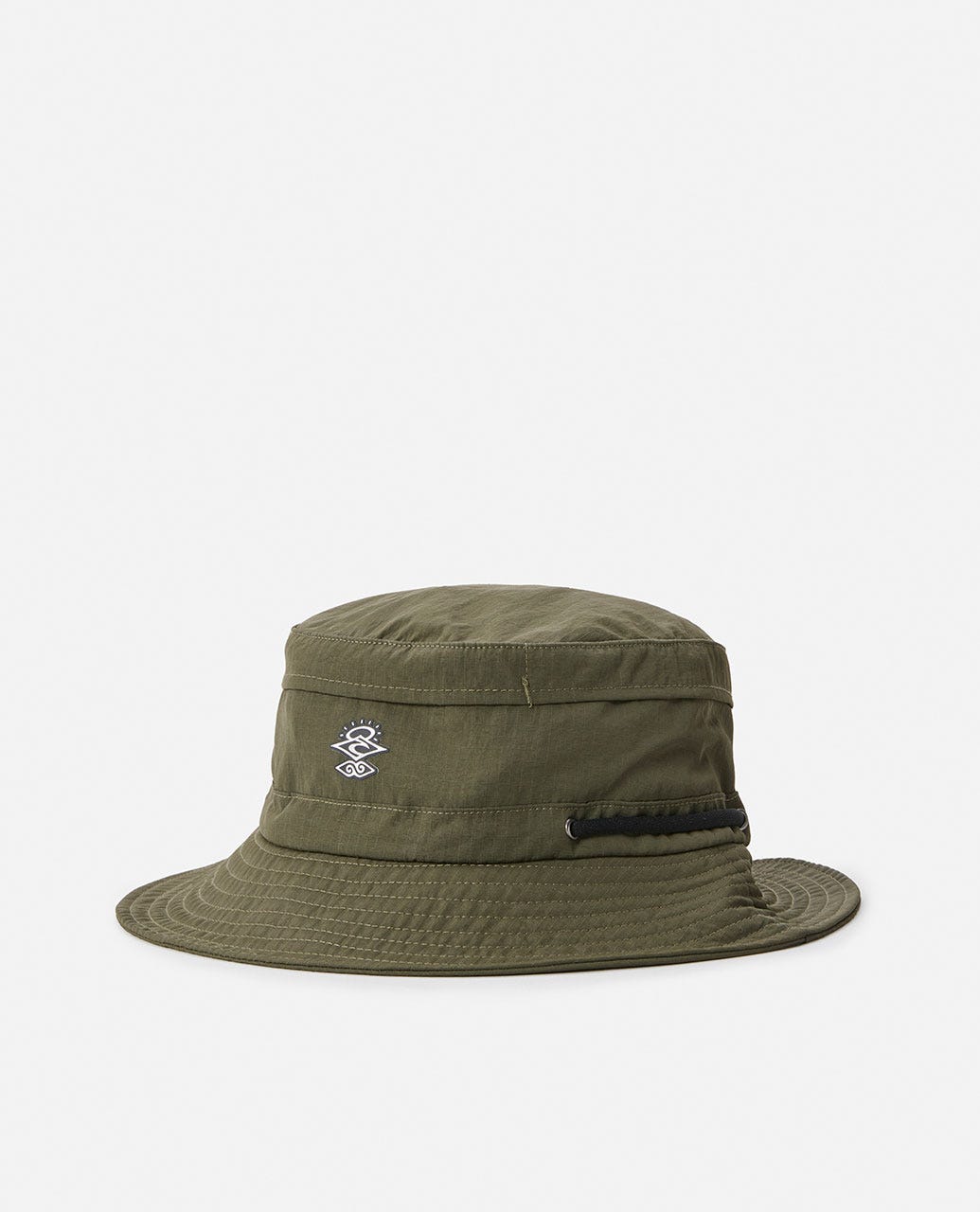 Chapeau Searchers Tech Mid - Rip Curl - Modalova
