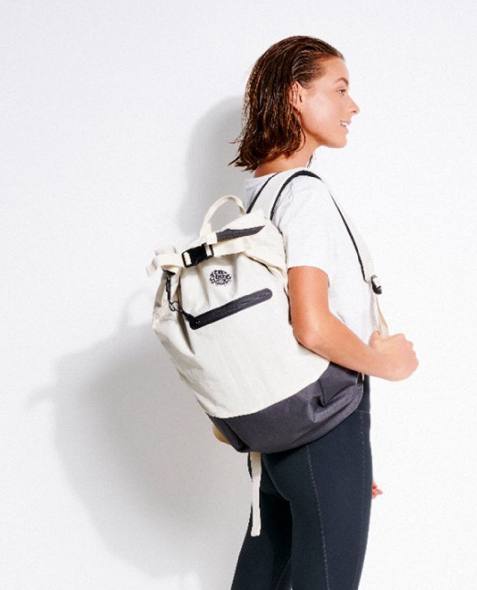 Sac à dos étanche surf top