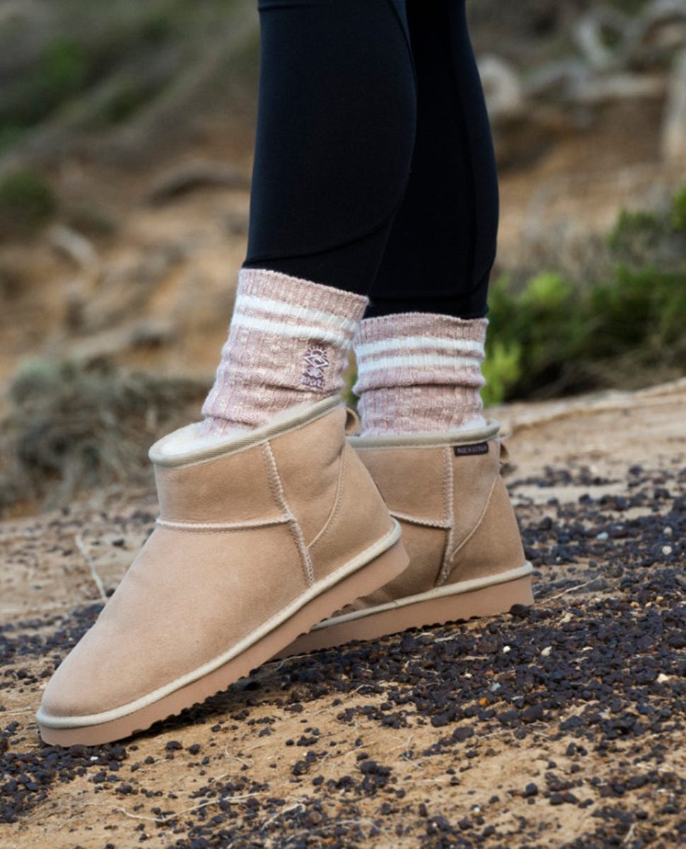 Classic mini boots outlet