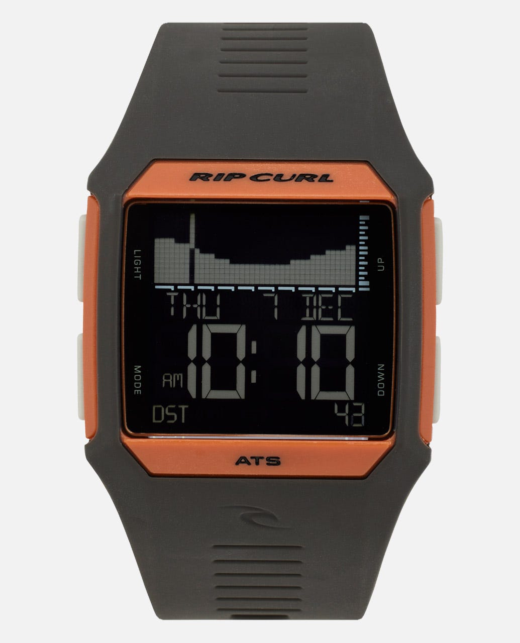 Rip curl rifles tide watch instructions outlet