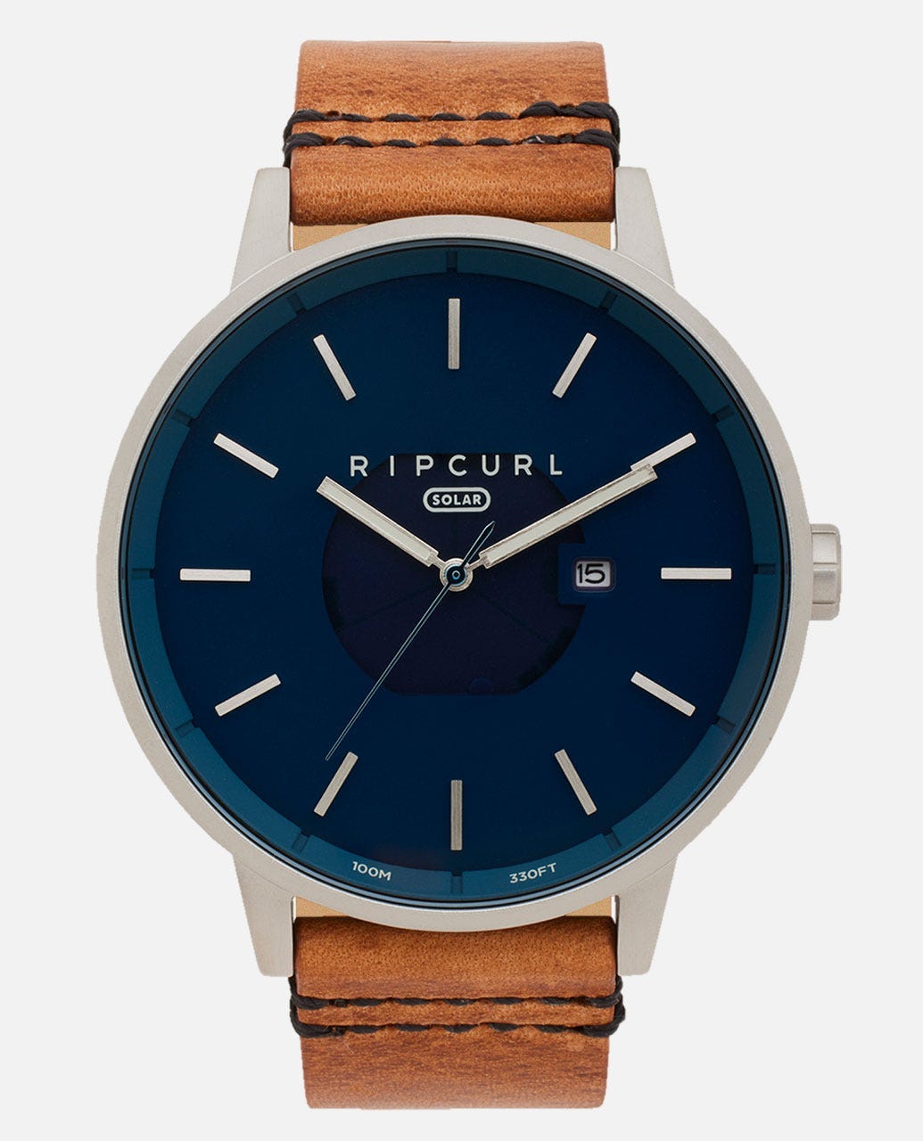 Rip curl watches australia on sale
