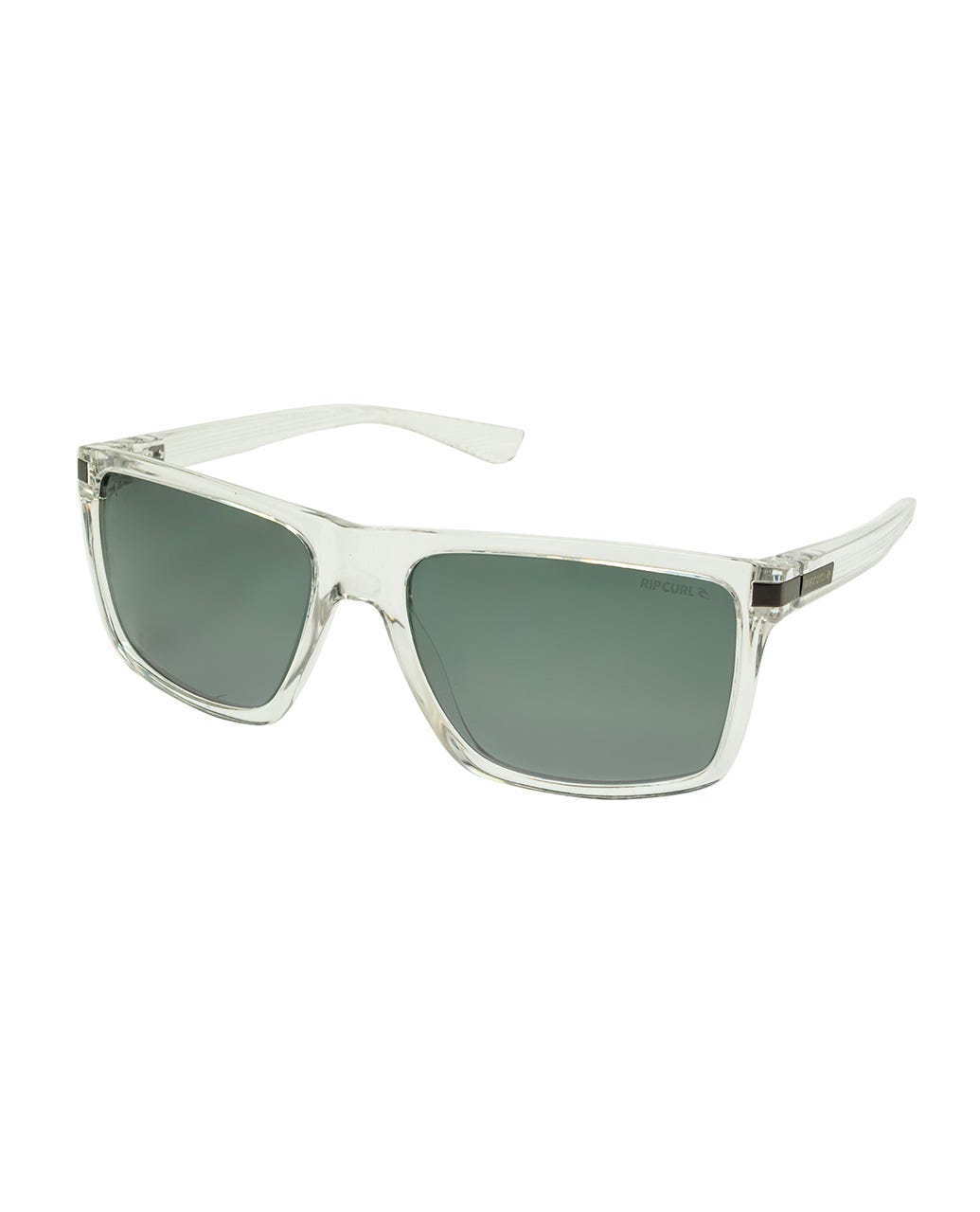 Lunettes de Soleil Polarisées Mirage Shades - Rip Curl - Modalova