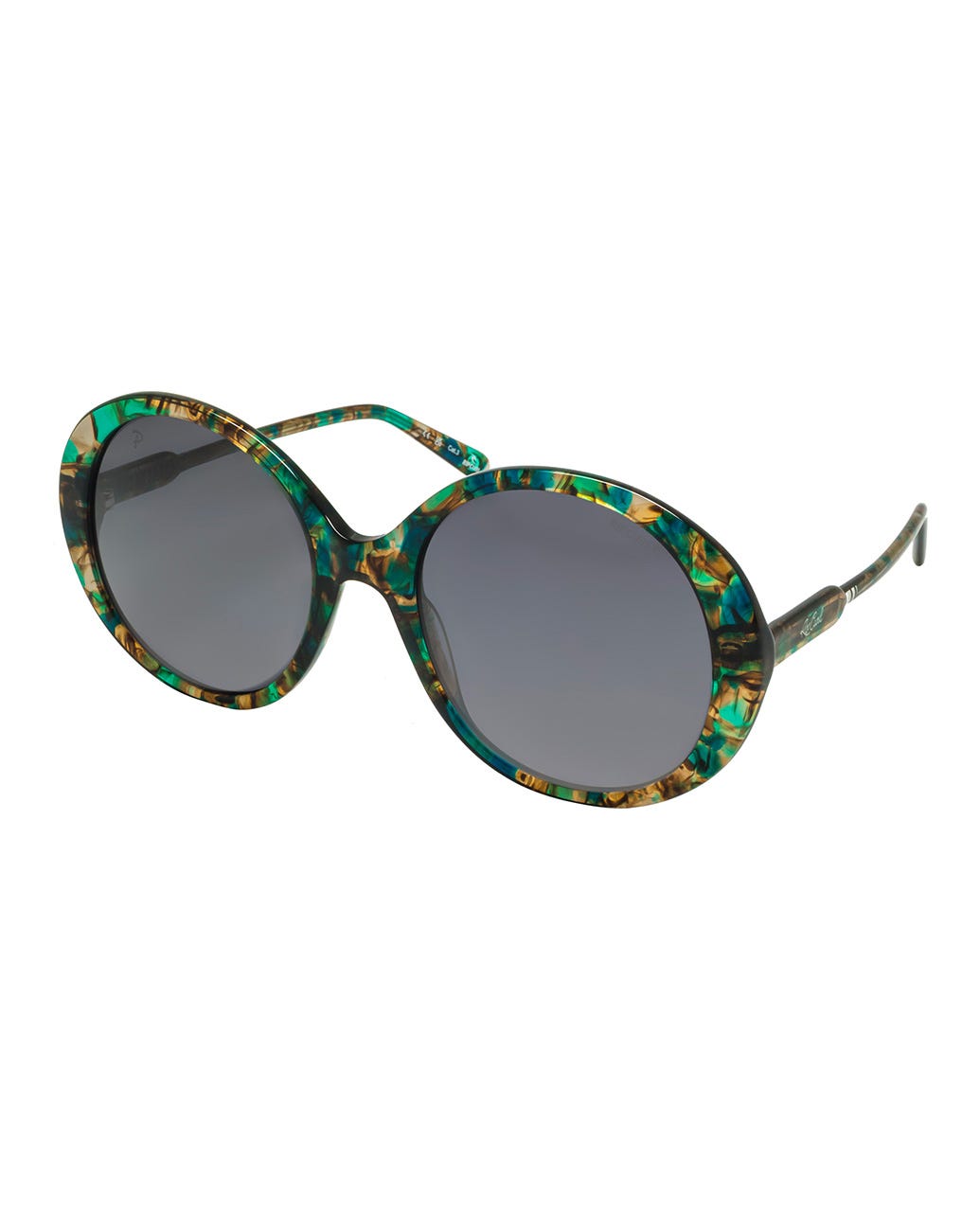 Lunettes de Soleil Polarisées Luminex Lenses - Rip Curl - Modalova