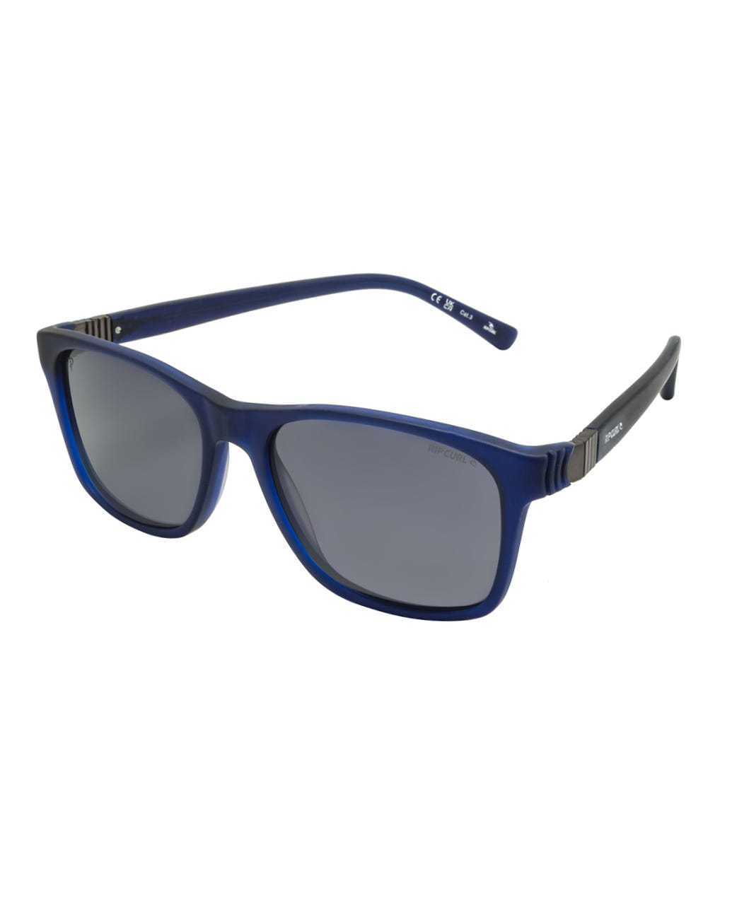 Lunettes de Soleil Polarisées Sun Stream - Rip Curl - Modalova