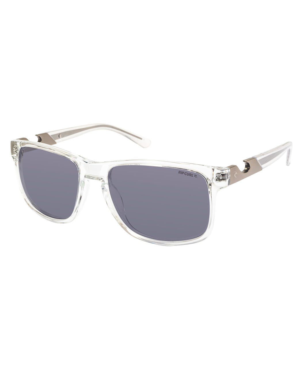 Lunettes de soleil Eclipse - Rip Curl - Modalova