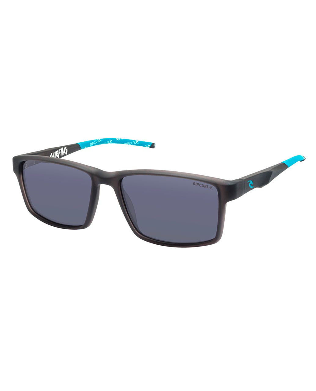 Lunettes de soleil Wavebreaker - Rip Curl - Modalova