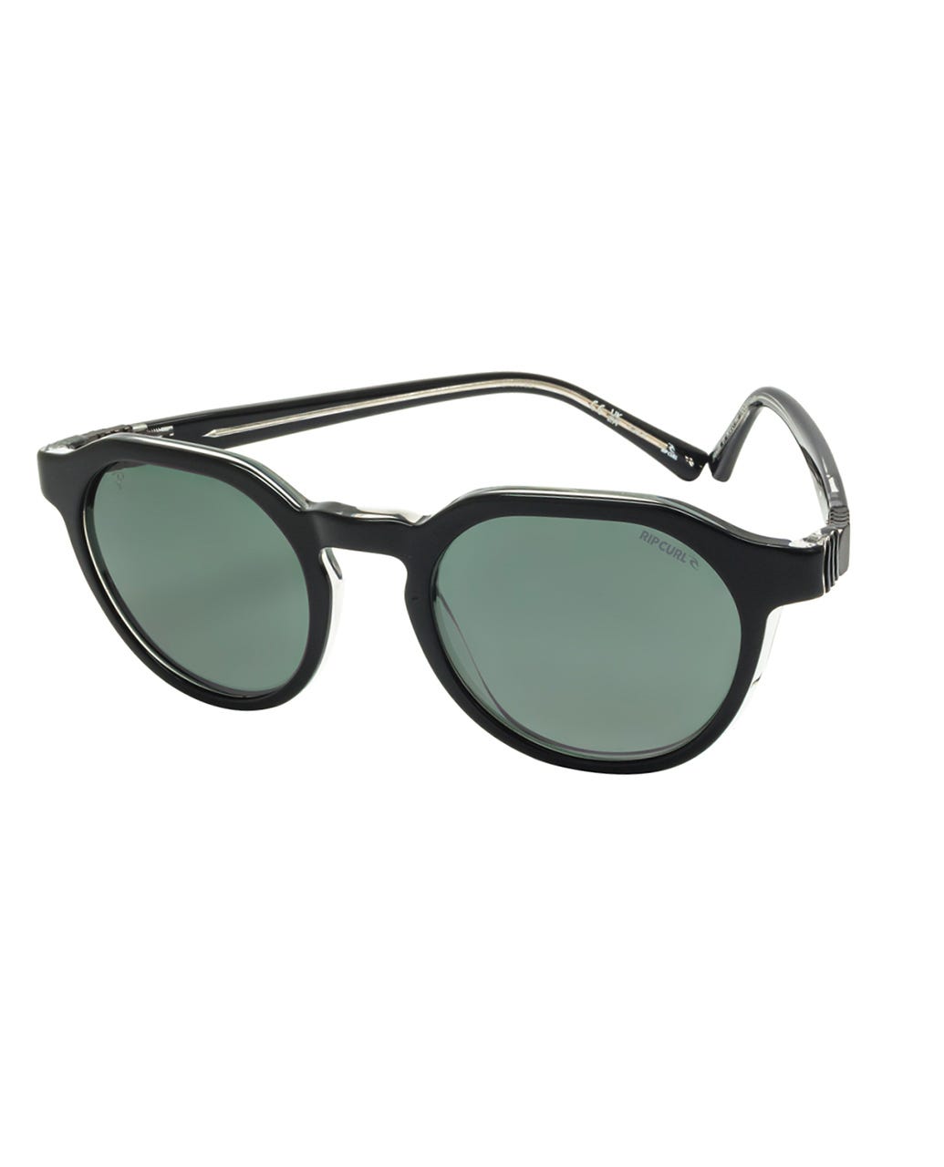 Lunettes de soleil Zenith - Rip Curl - Modalova
