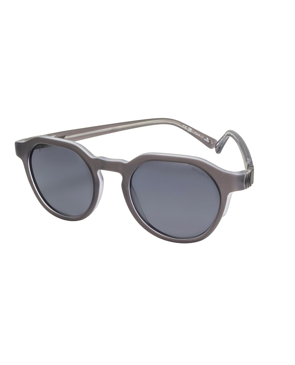 Lunettes de soleil Tidal - Rip Curl - Modalova