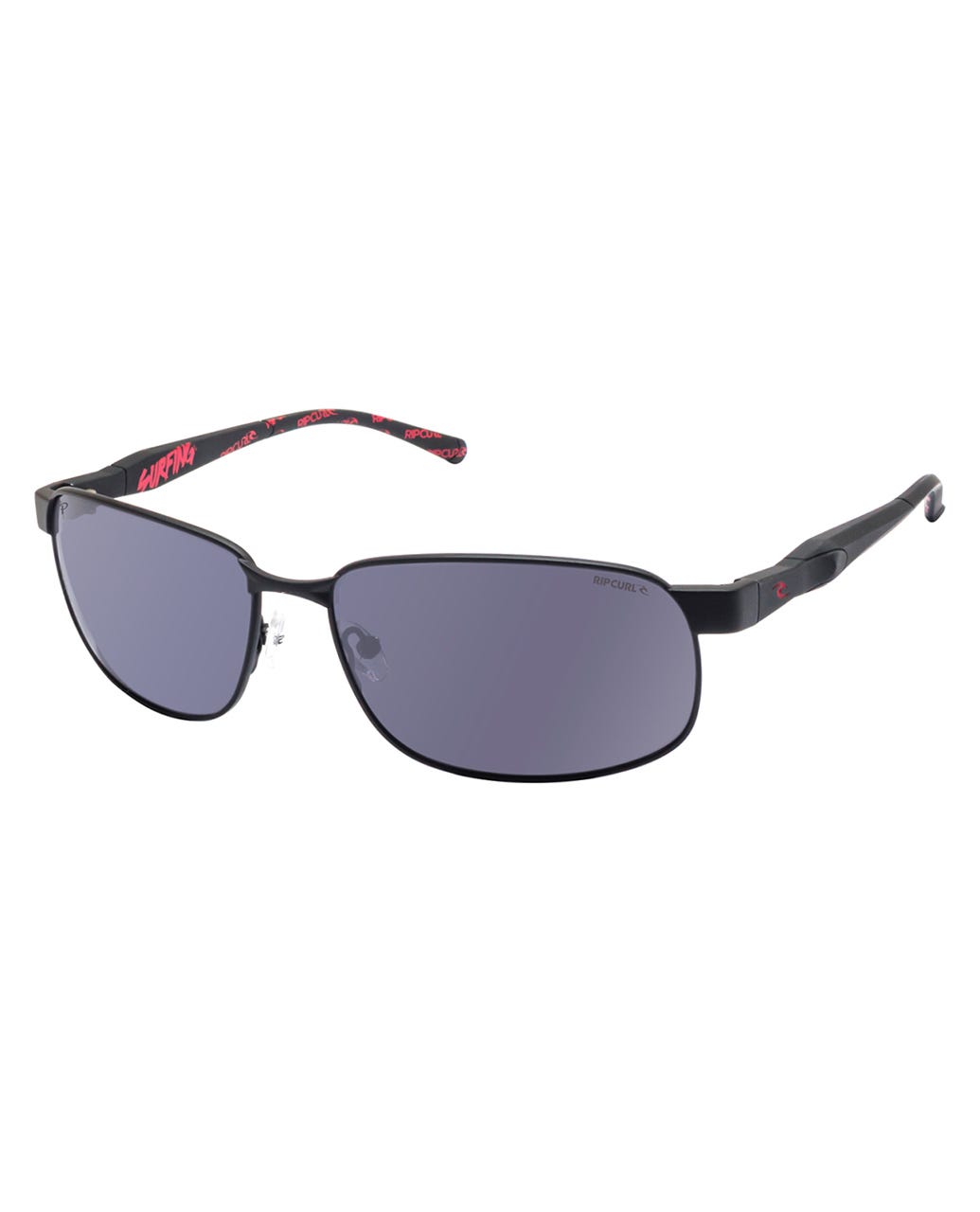 Lunettes de soleil Reef - Rip Curl - Modalova
