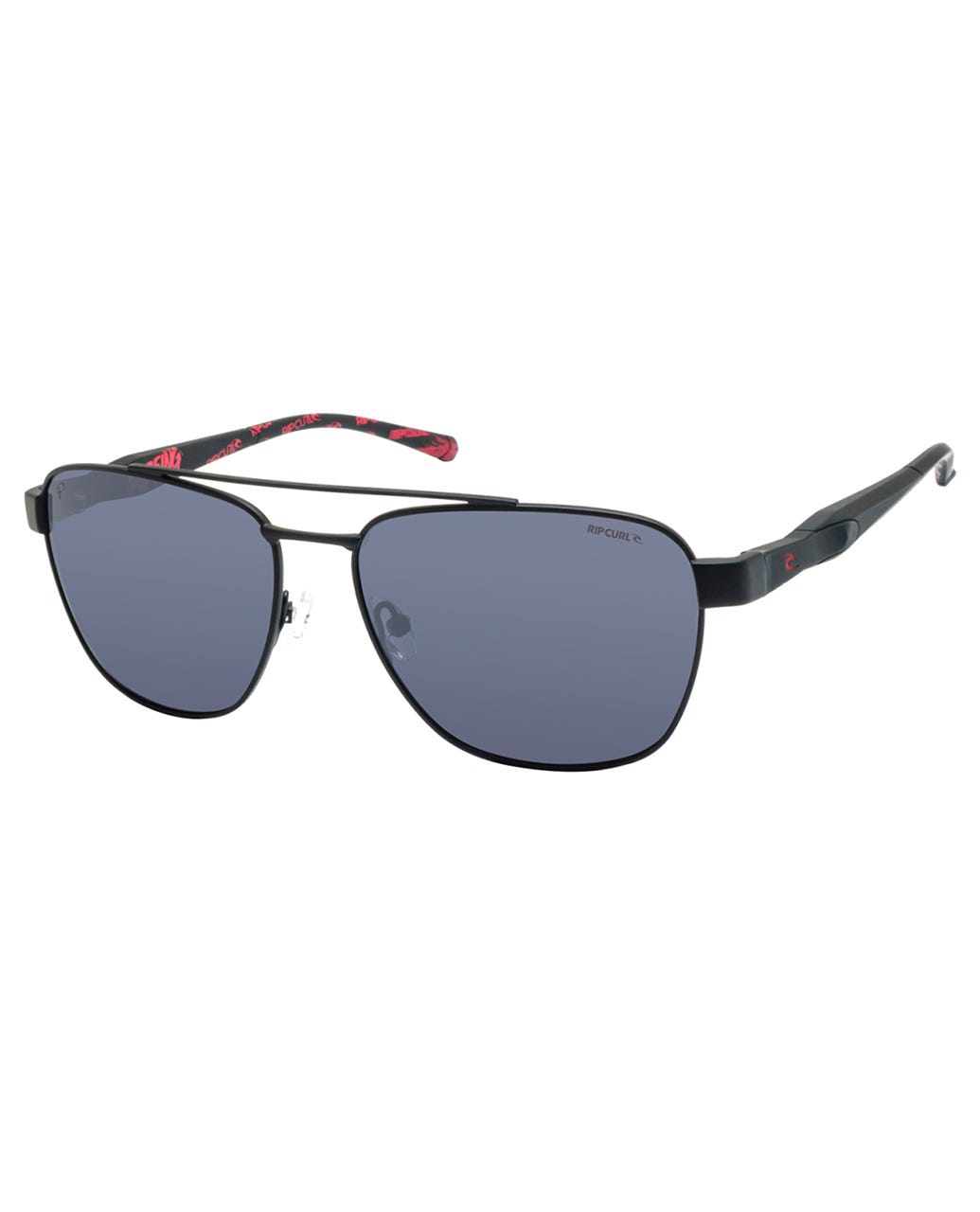 Lunettes de soleil Flashwave - Rip Curl - Modalova