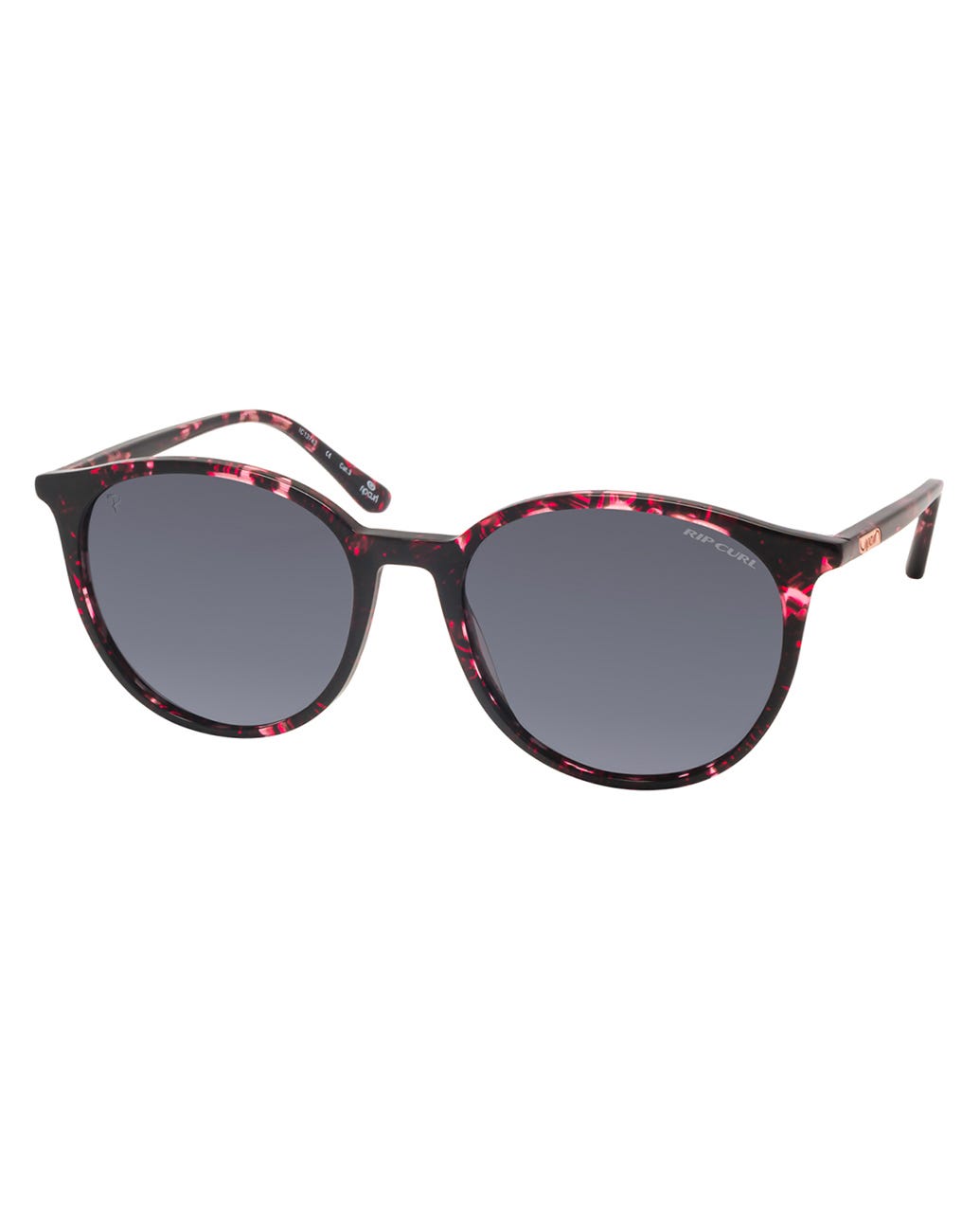 Lunettes de soleil Aura - Rip Curl - Modalova