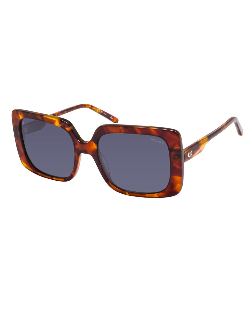 Lunettes de soleil Radiant Wave - Rip Curl - Modalova