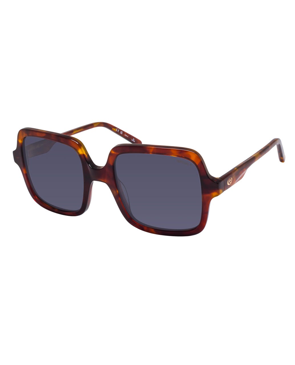 Lunettes de soleil Coral Dream - Rip Curl - Modalova