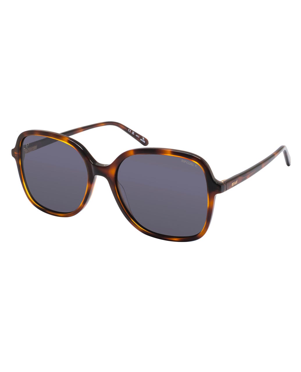 Lunettes de soleil Sunset Glow - Rip Curl - Modalova