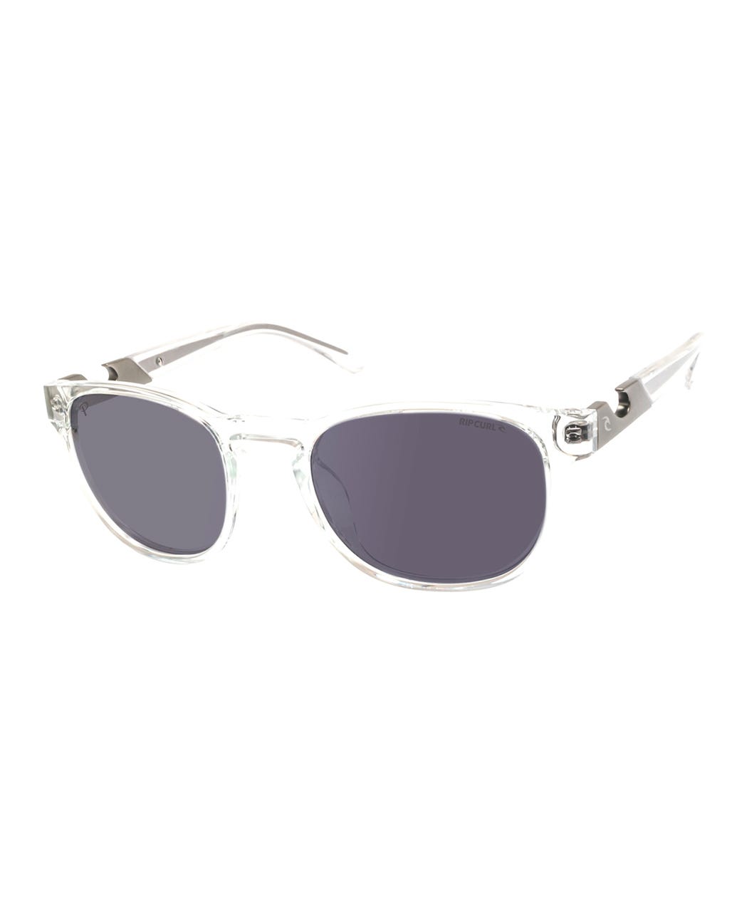 Lunettes de soleil Vortex - Rip Curl - Modalova