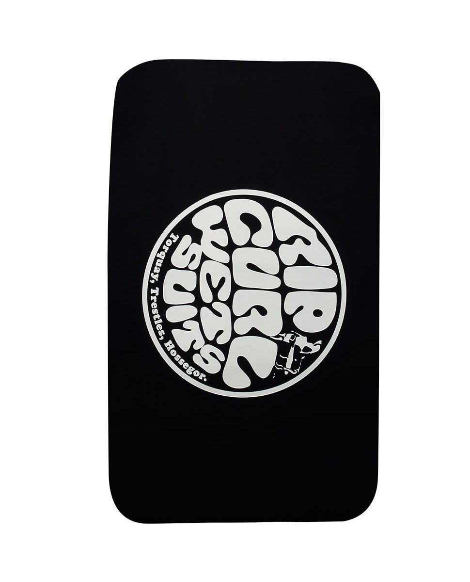 Tapis Rip Curl Wettie 100 x 60 - Rip Curl - Modalova