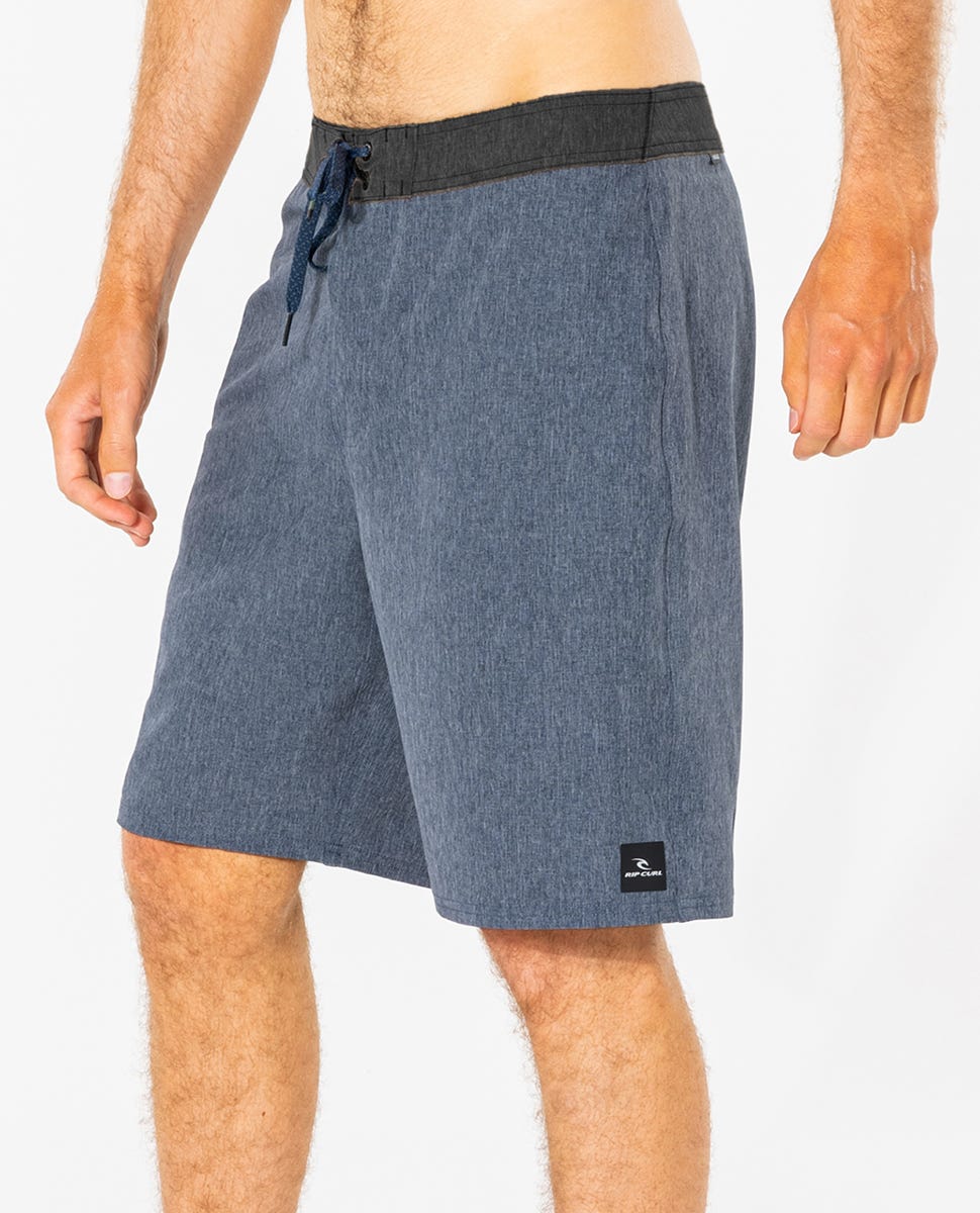 Boardshort Mirage Core 20" - Rip Curl - Modalova