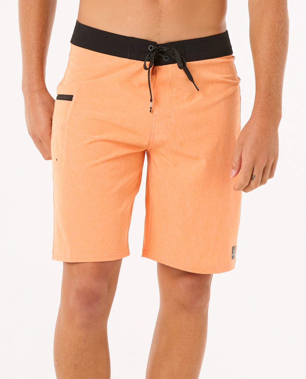Boardshort Mirage Core 20" - Rip Curl - Modalova