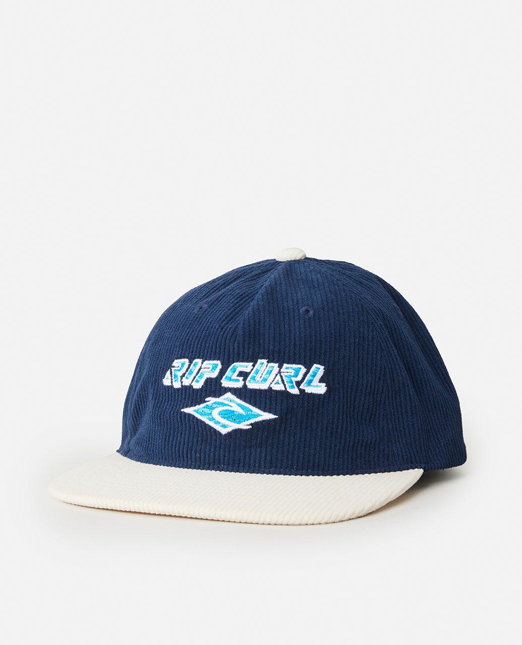Rip curl wetsuits hat hotsell