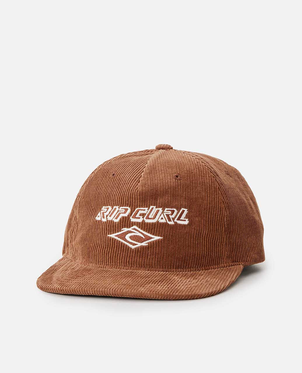 Rip curl hats mens store