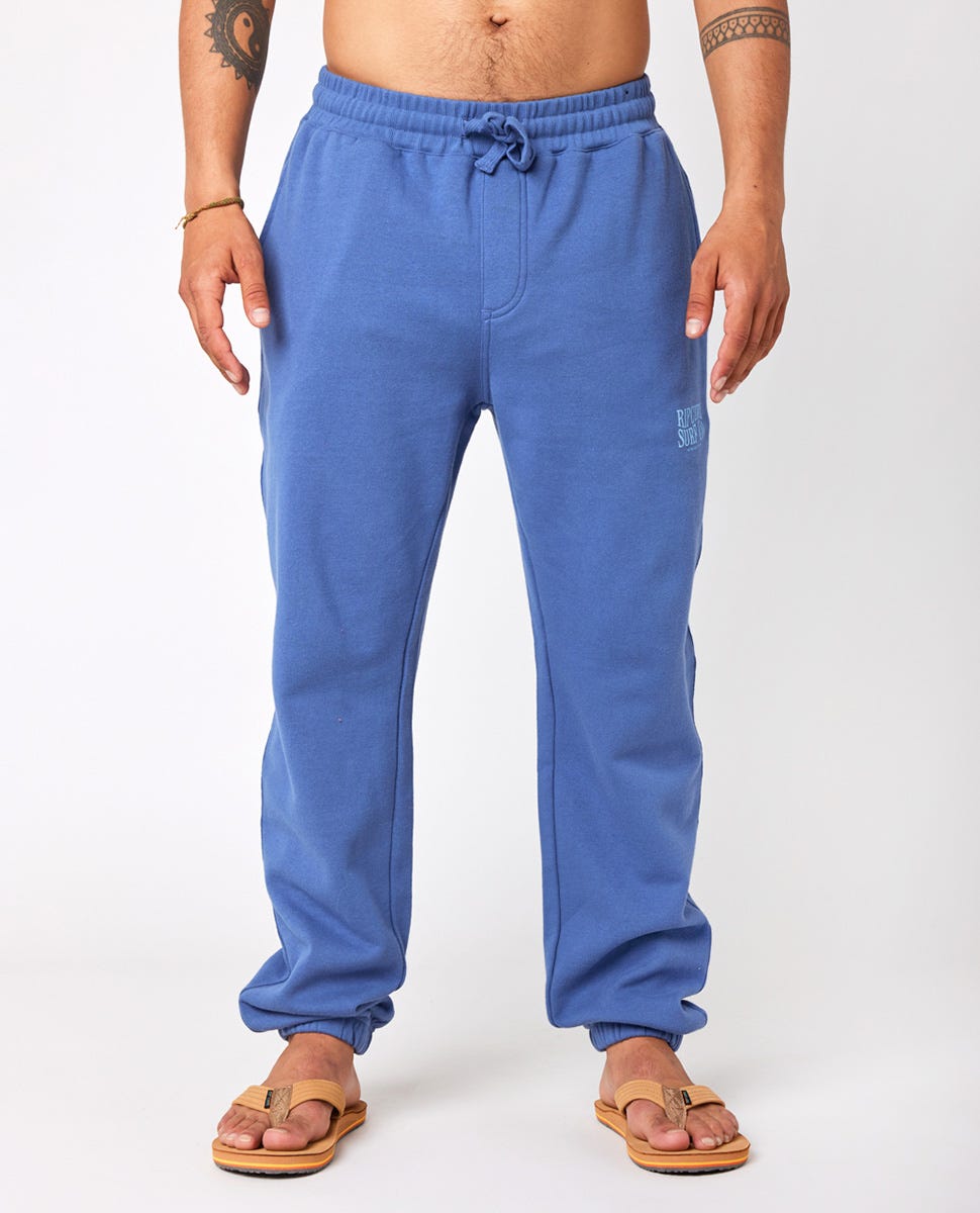 Pantalon Made For Track 2 - Rip Curl - Modalova