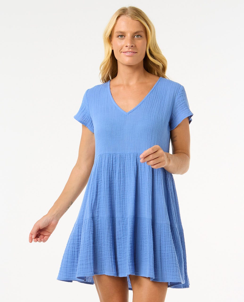 Premium Surf Dress Rip Curl Australia