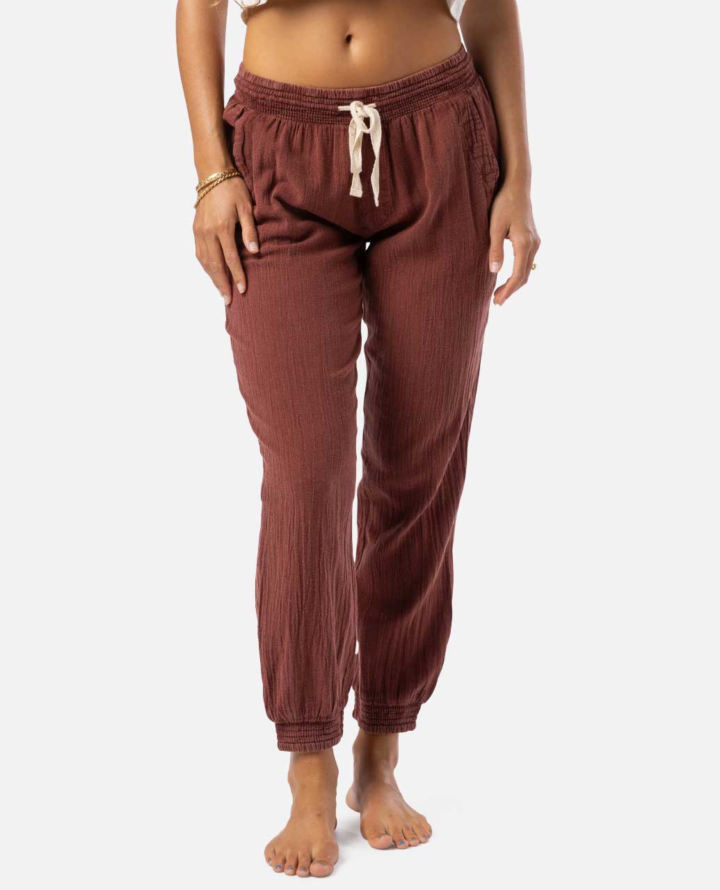 Rip curl classic surf pants best sale