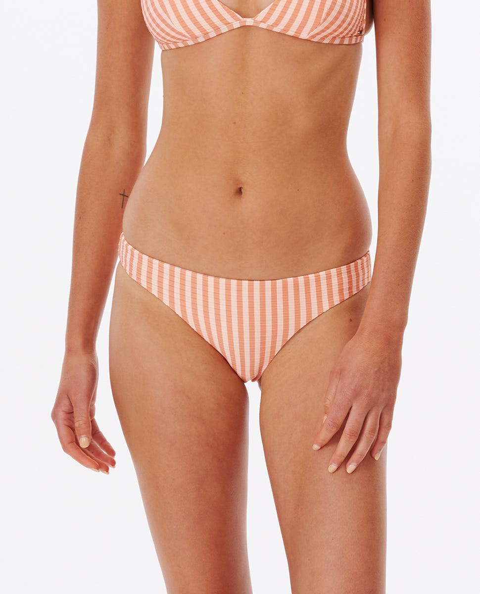 Bas de Maillot de bain tanga Premium Surf - Rip Curl - Modalova