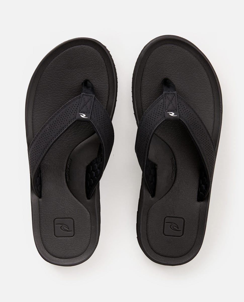 Chiba Thongs - Rip Curl - Modalova