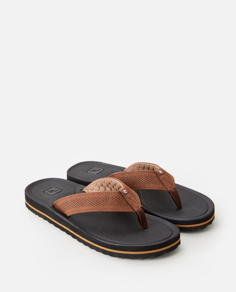 Chiba Thongs - Rip Curl - Modalova
