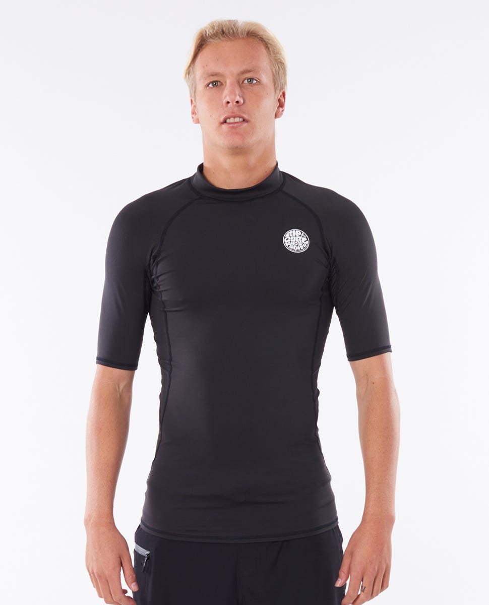 Veste de surf à manches courtes - Rip Curl - Modalova