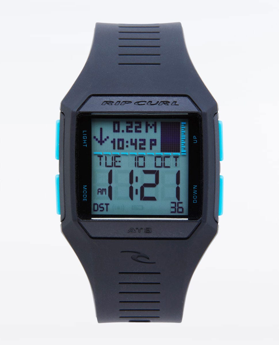 womens surf watches australia